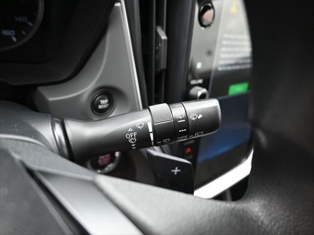 used 2024 Subaru Crosstrek car, priced at $28,601