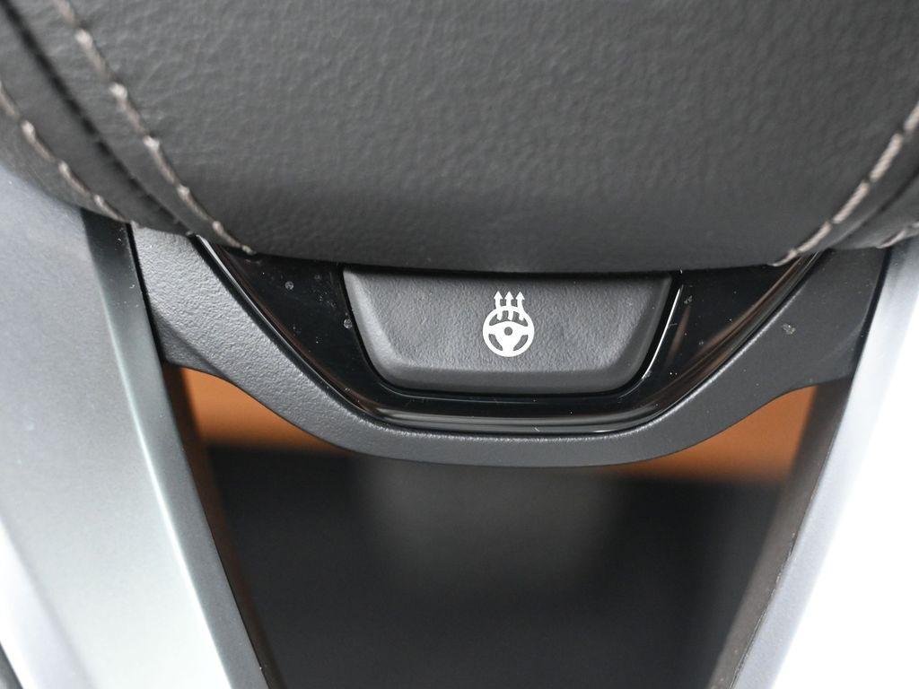 used 2019 BMW 530e car, priced at $24,784