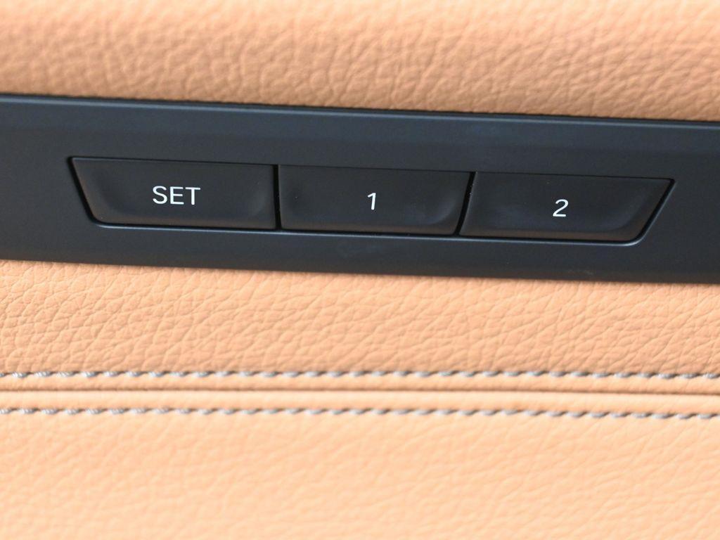 used 2019 BMW 530e car, priced at $24,784