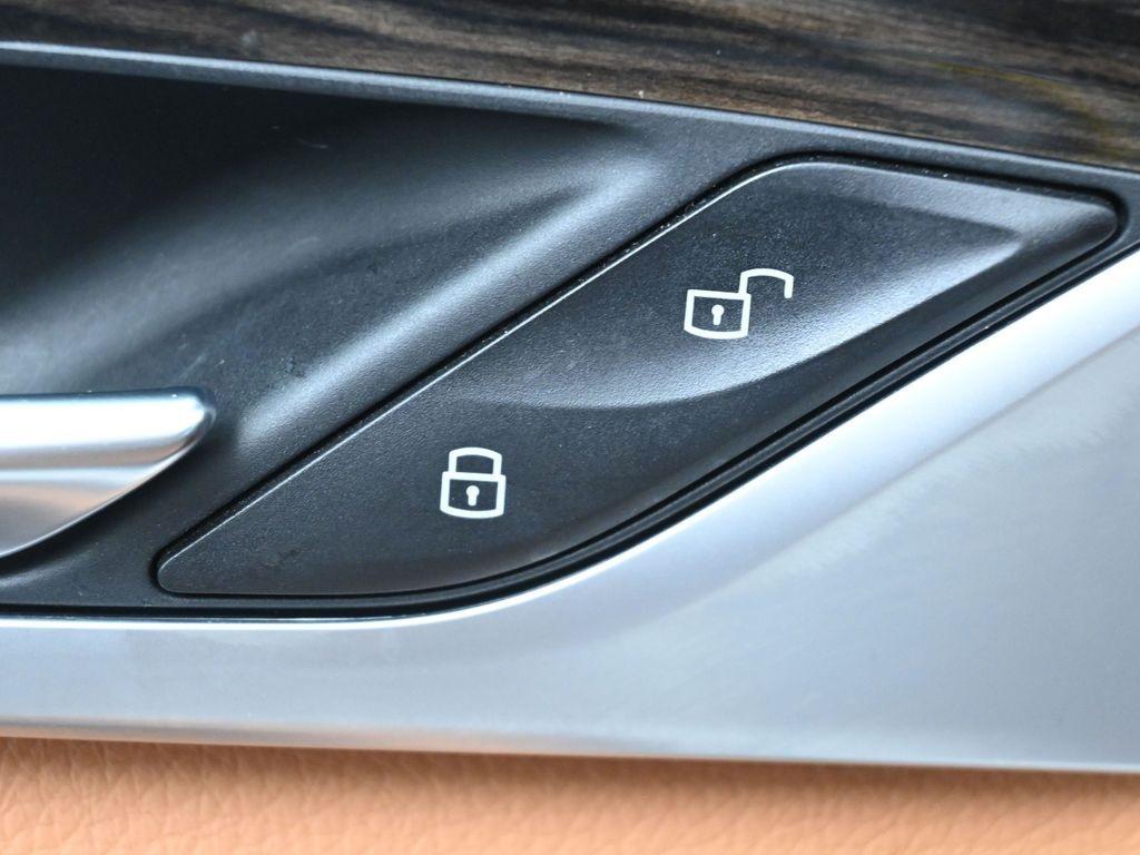 used 2019 BMW 530e car, priced at $24,784