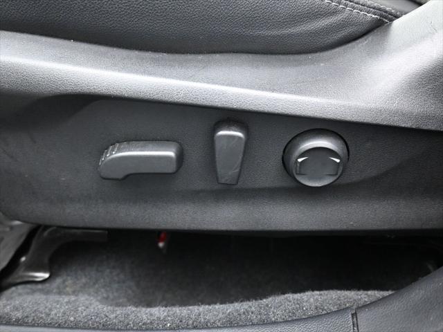 used 2021 Subaru Forester car, priced at $24,871