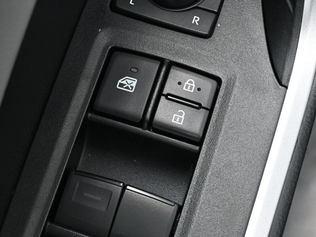 used 2020 Toyota RAV4 car, priced at $27,847