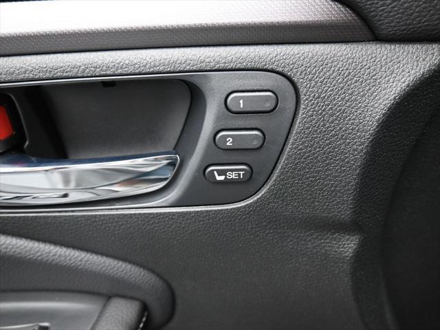 used 2021 Honda Ridgeline car, priced at $30,000