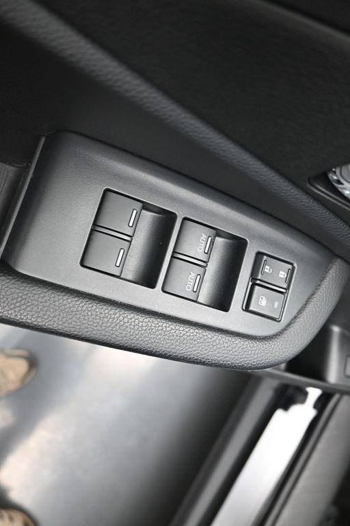 used 2021 Honda Ridgeline car, priced at $30,000