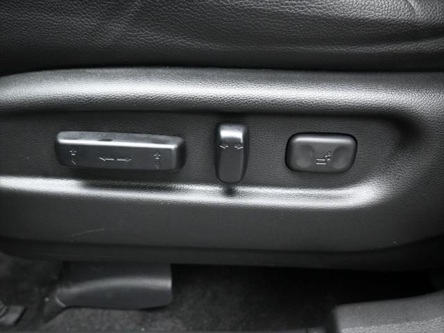used 2021 Honda Ridgeline car, priced at $30,000