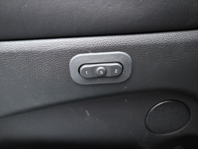 used 2014 Jeep Grand Cherokee car, priced at $14,745
