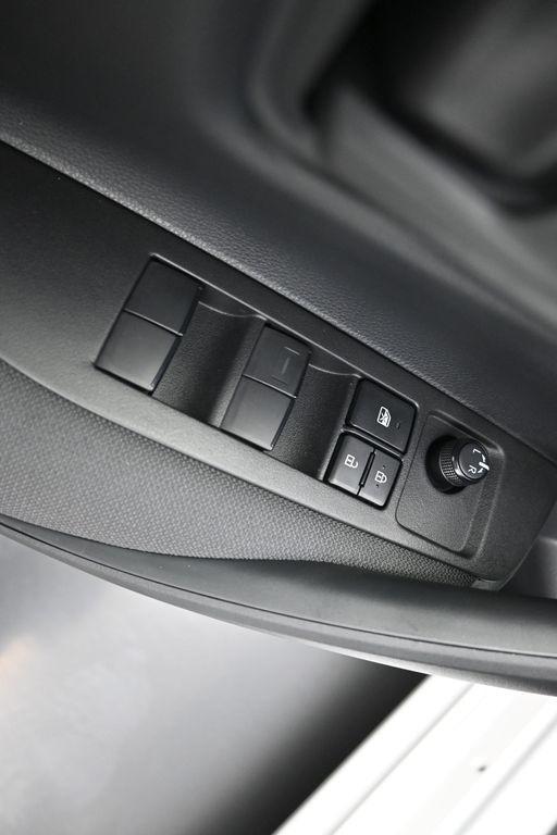 used 2024 Toyota Corolla Hybrid car, priced at $26,887