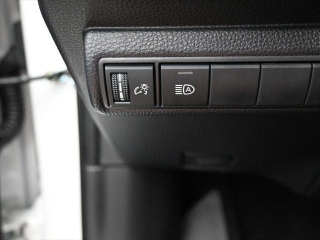 used 2024 Toyota Corolla Hybrid car, priced at $26,887