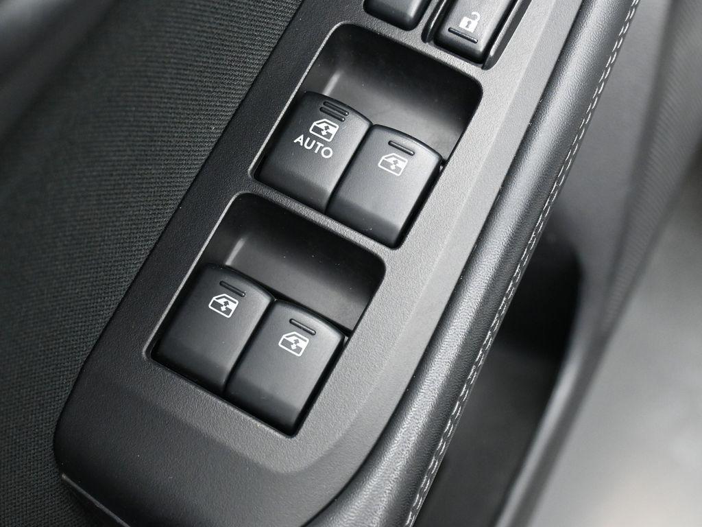 used 2018 Subaru Outback car, priced at $15,989