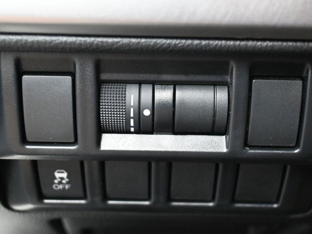 used 2018 Subaru Outback car, priced at $15,989