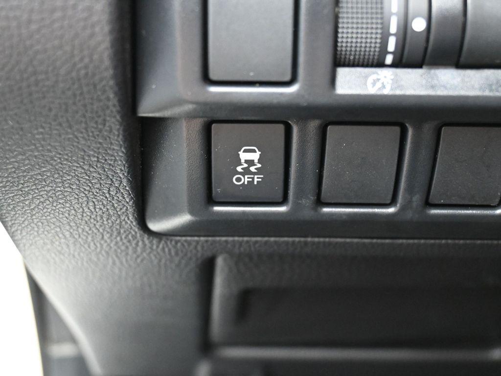 used 2018 Subaru Outback car, priced at $15,989