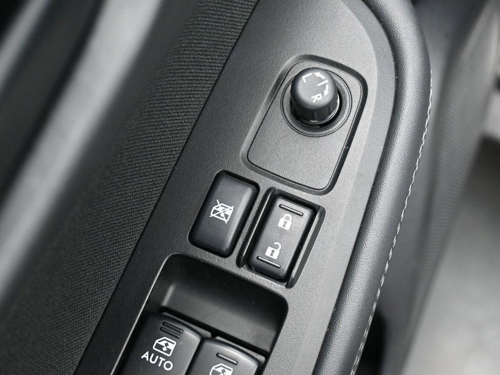 used 2018 Subaru Outback car, priced at $15,989