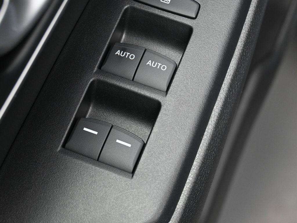 used 2022 Honda CR-V car, priced at $29,993