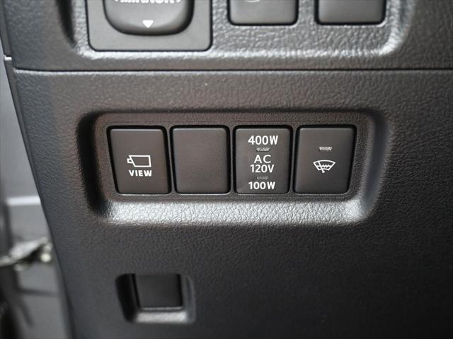 used 2022 Toyota 4Runner car, priced at $50,876