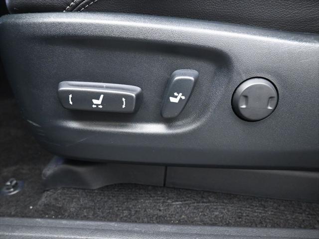 used 2022 Toyota 4Runner car, priced at $50,876