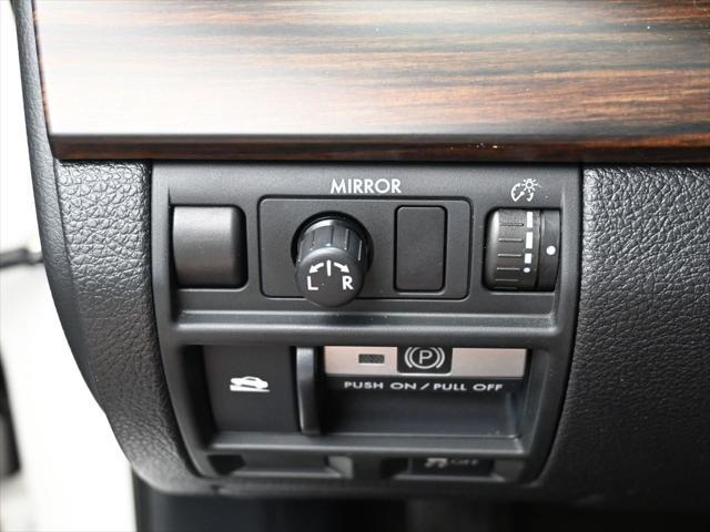 used 2013 Subaru Outback car, priced at $11,996