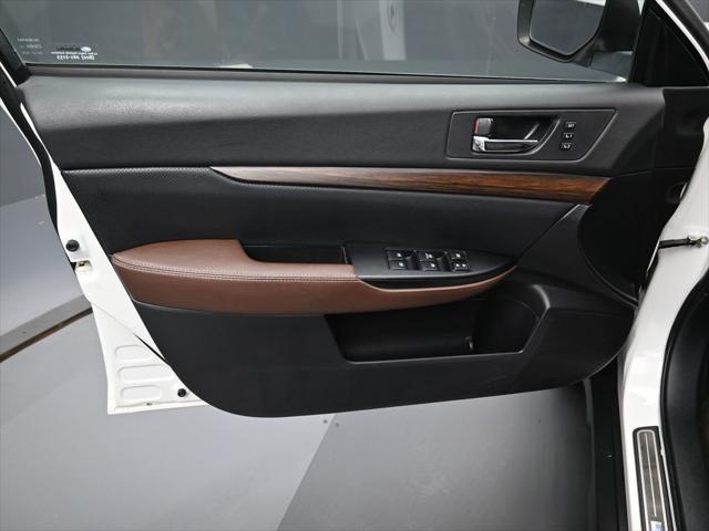 used 2013 Subaru Outback car, priced at $11,996