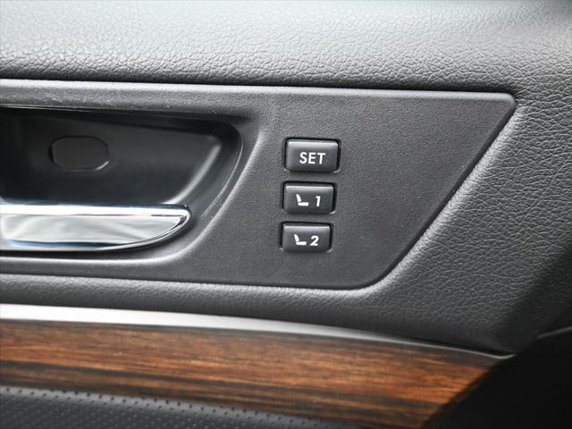 used 2013 Subaru Outback car, priced at $11,996