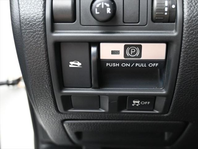 used 2013 Subaru Outback car, priced at $11,996