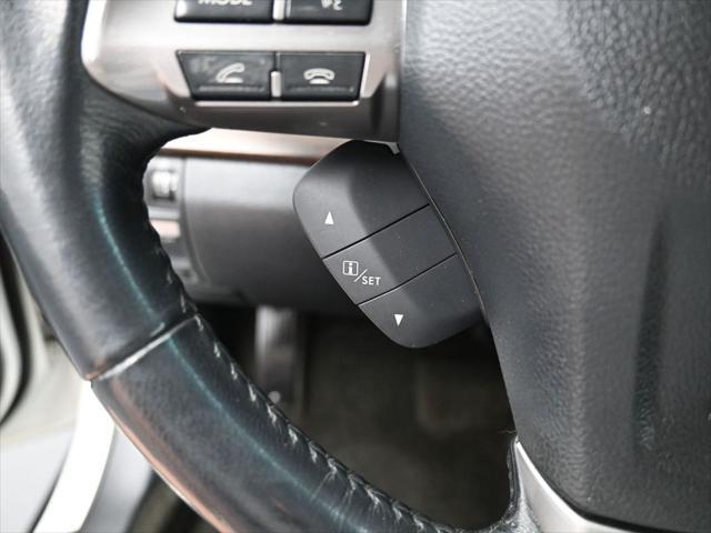 used 2013 Subaru Outback car, priced at $11,996