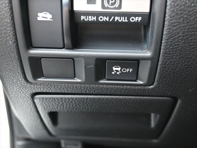 used 2013 Subaru Outback car, priced at $11,996
