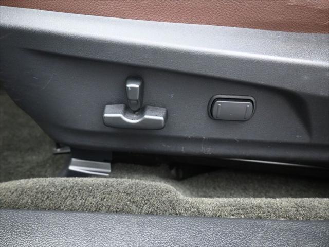 used 2013 Subaru Outback car, priced at $11,996