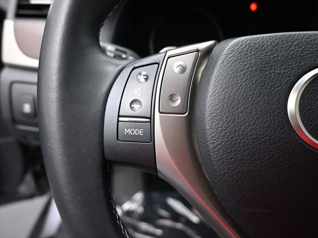 used 2013 Lexus GS 350 car, priced at $16,990