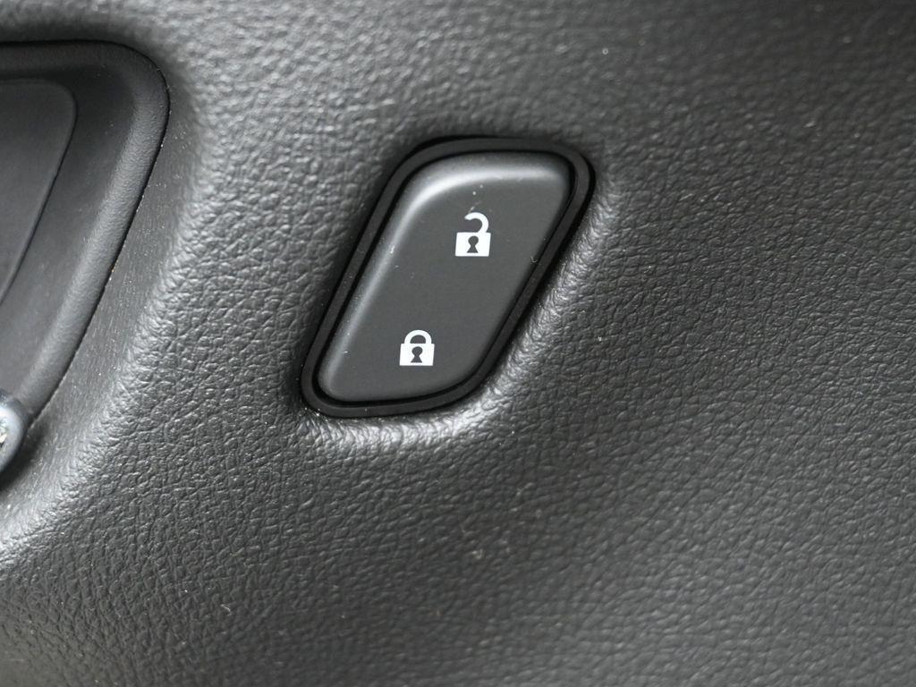 used 2017 Chevrolet Impala car, priced at $20,943