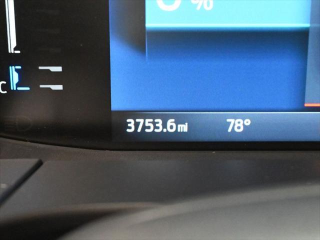 used 2024 Ford Escape PHEV car, priced at $33,032