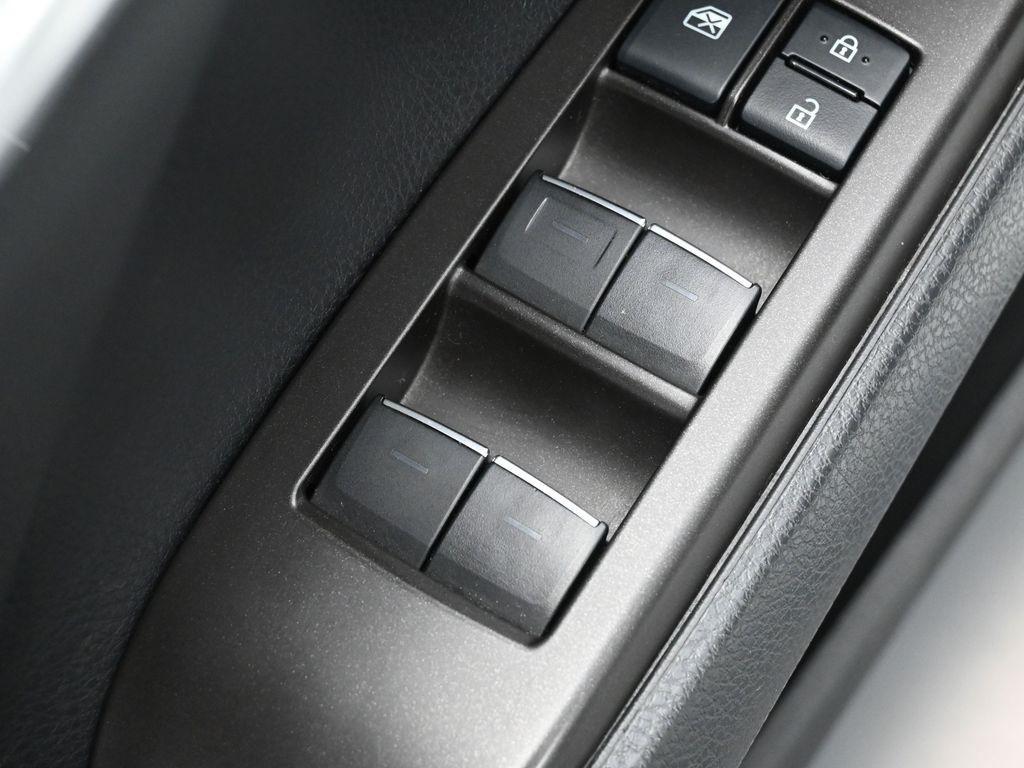 used 2022 Toyota Camry car, priced at $27,647