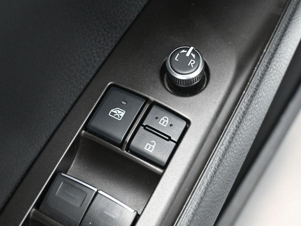 used 2022 Toyota Camry car, priced at $27,647