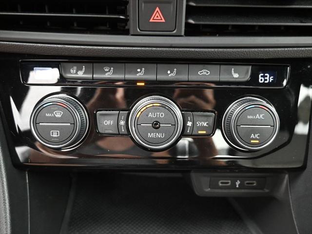used 2021 Volkswagen Jetta car, priced at $19,220