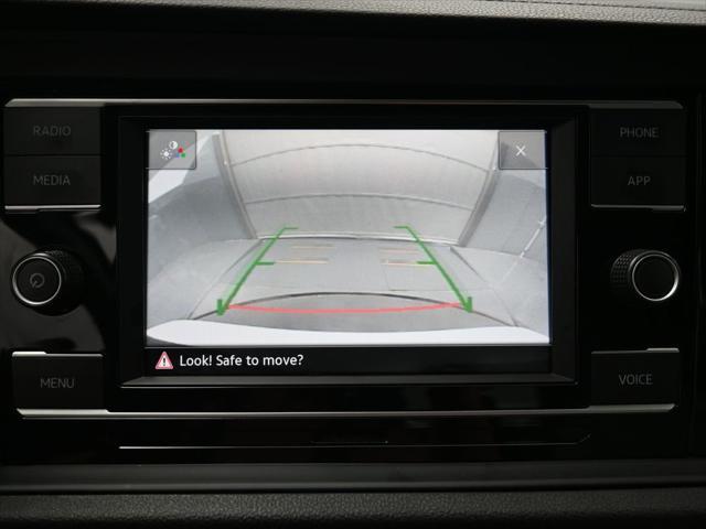used 2021 Volkswagen Jetta car, priced at $19,220