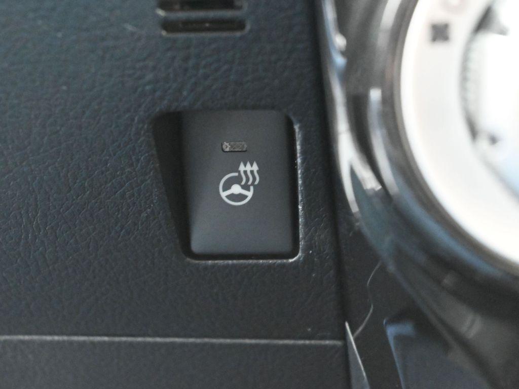 used 2024 Toyota 4Runner car, priced at $51,998