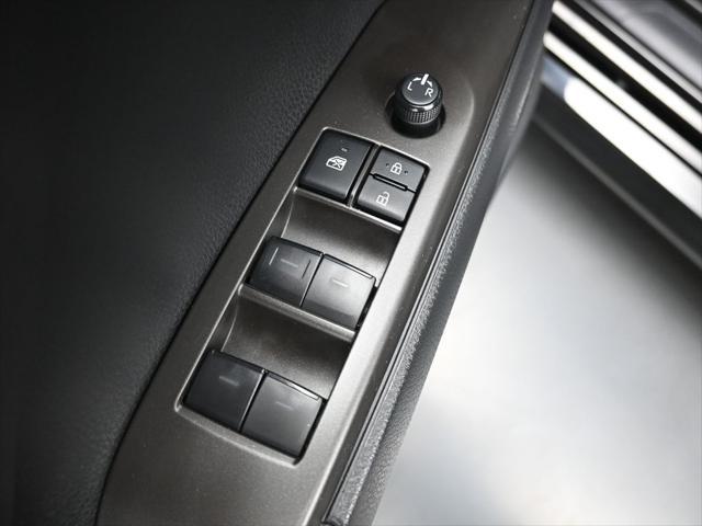 used 2023 Toyota Camry car, priced at $27,826