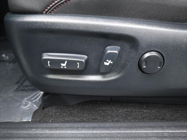 used 2023 Toyota 4Runner car, priced at $63,903