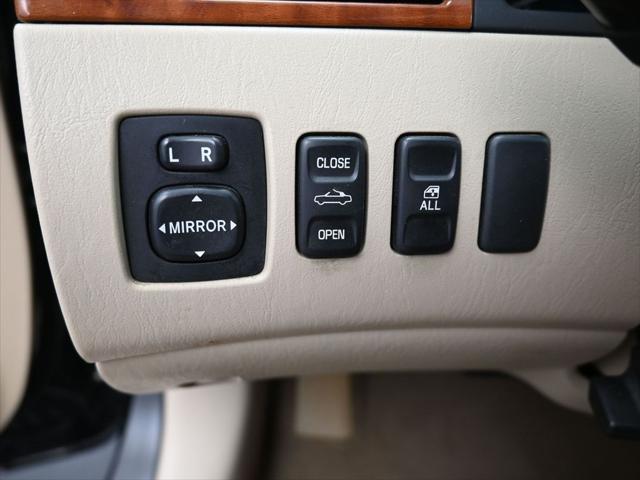 used 2008 Toyota Camry Solara car, priced at $9,992