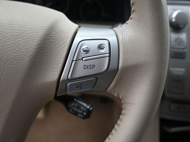 used 2008 Toyota Camry Solara car, priced at $9,992