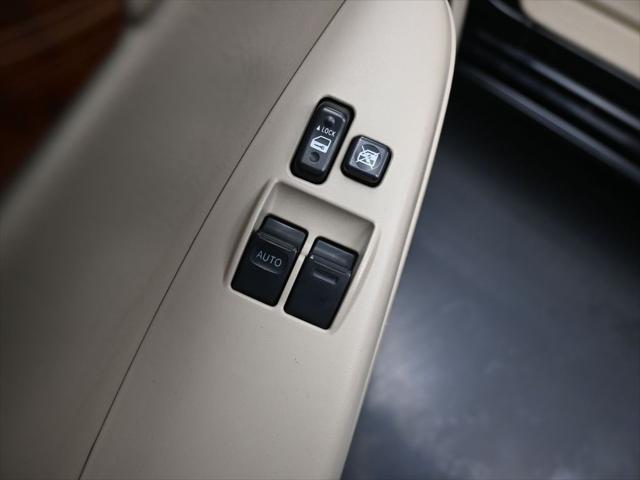 used 2008 Toyota Camry Solara car, priced at $9,992