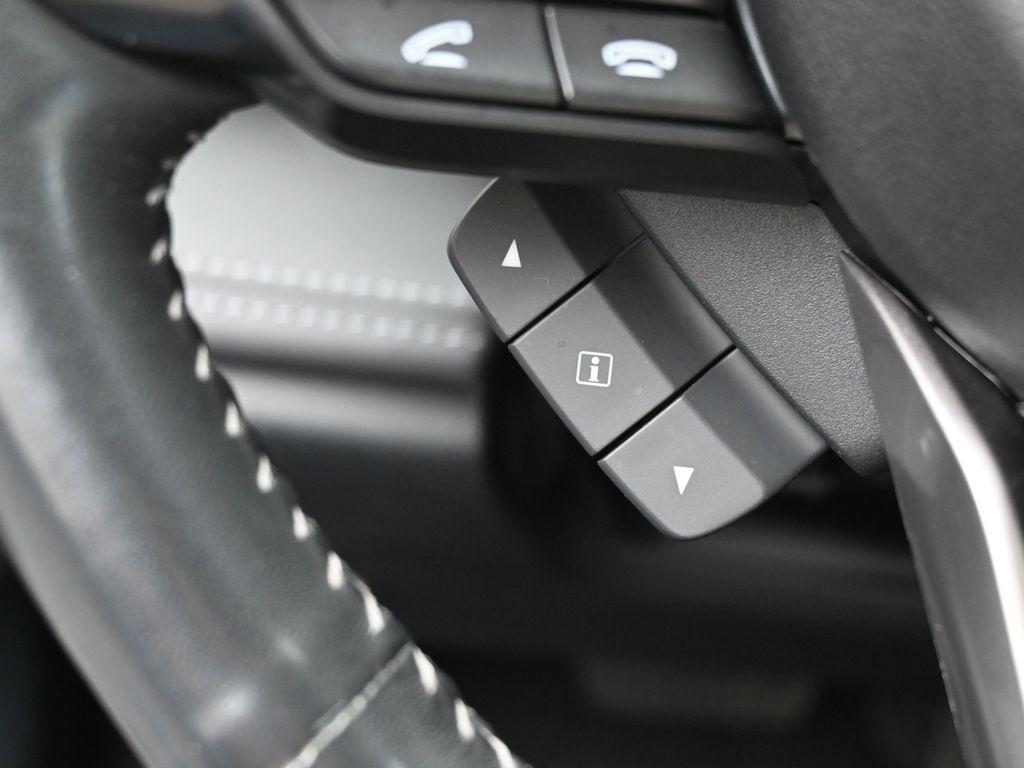 used 2021 Subaru Outback car, priced at $29,990