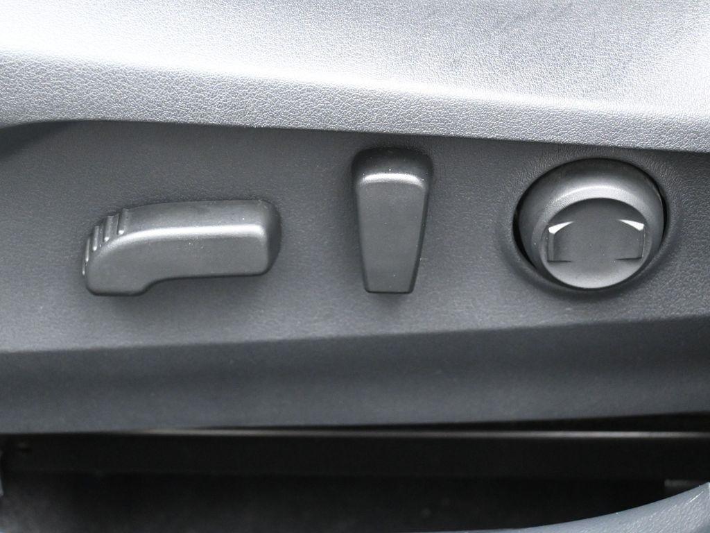 used 2021 Subaru Outback car, priced at $29,990