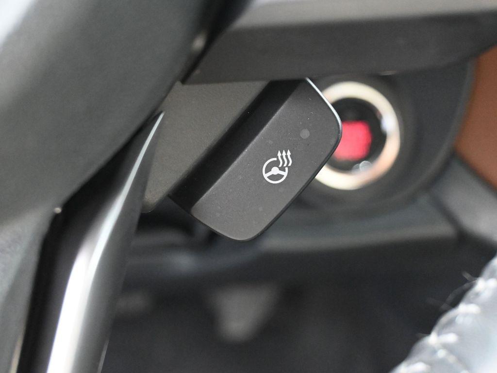 used 2021 Subaru Outback car, priced at $29,990