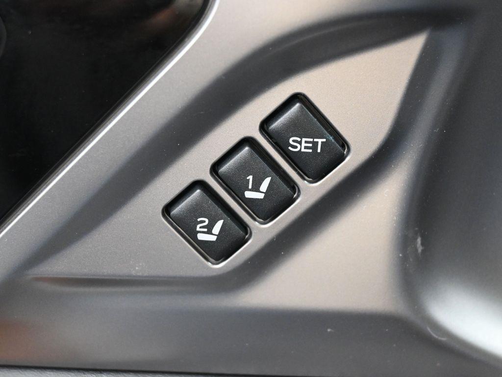 used 2021 Subaru Outback car, priced at $29,990