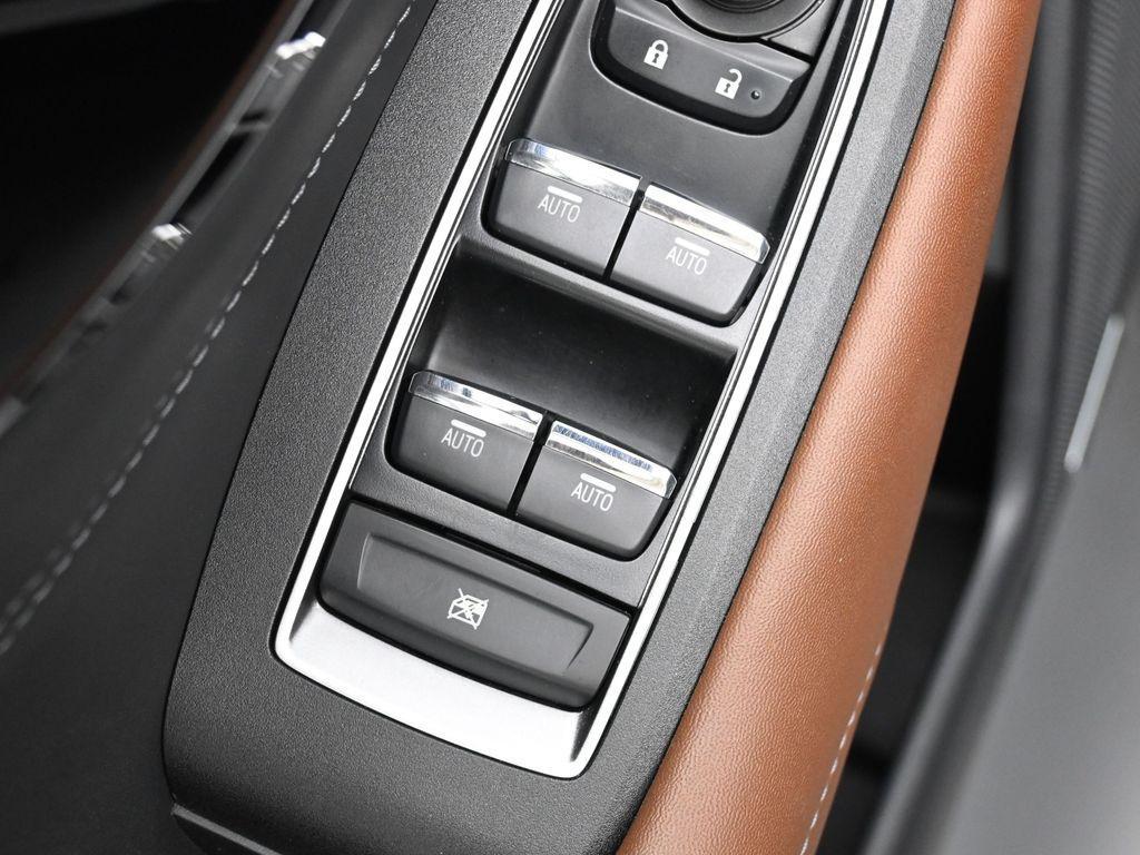 used 2021 Subaru Outback car, priced at $29,990