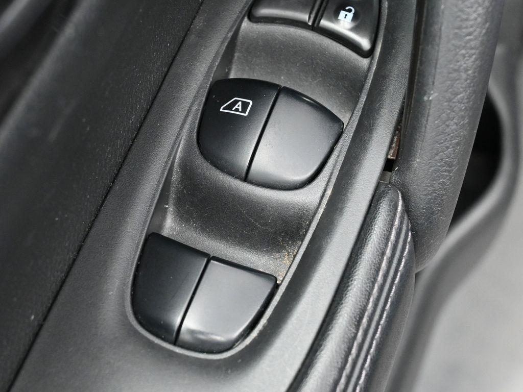 used 2020 Nissan Rogue car, priced at $14,999