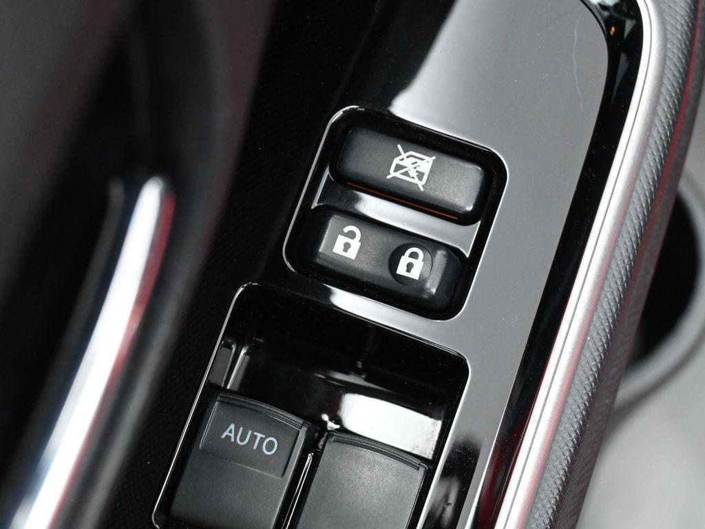 used 2015 Toyota Prius c car, priced at $15,000