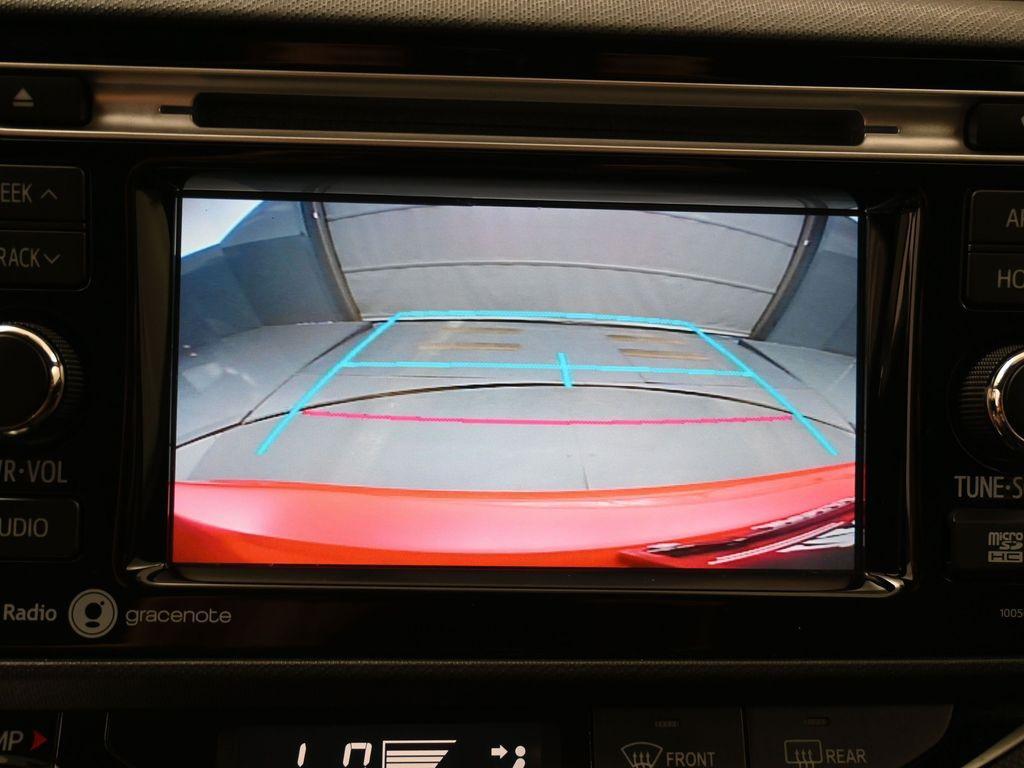 used 2015 Toyota Prius c car, priced at $15,000