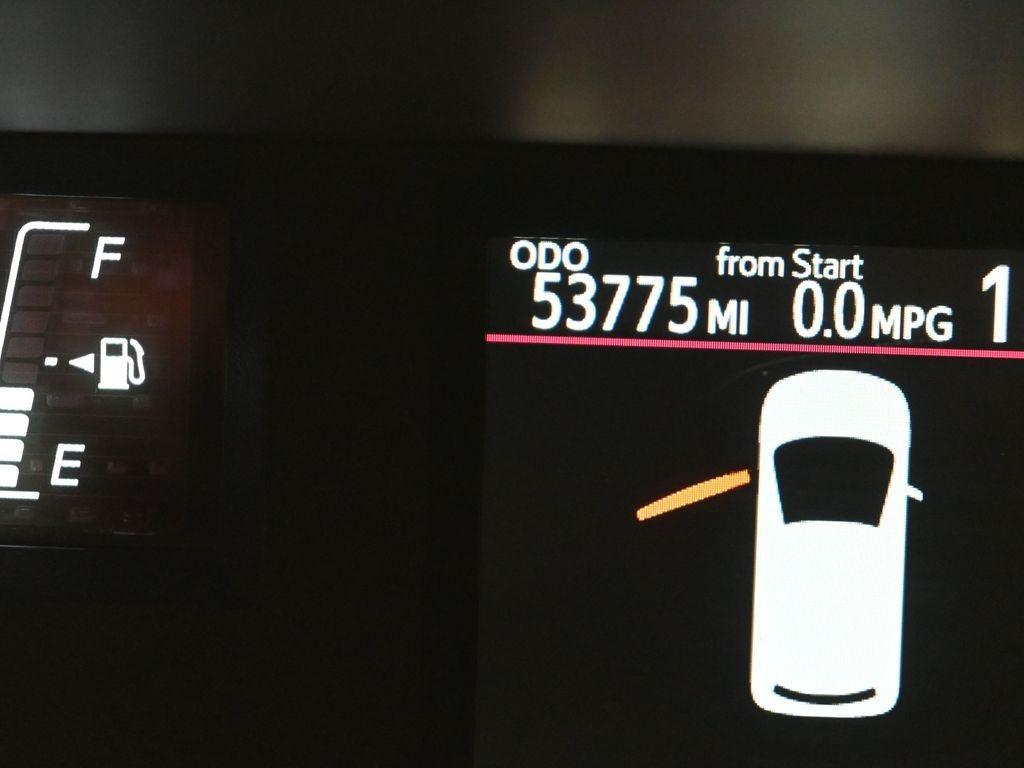 used 2015 Toyota Prius c car, priced at $15,000