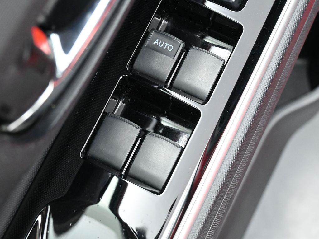 used 2015 Toyota Prius c car, priced at $15,000