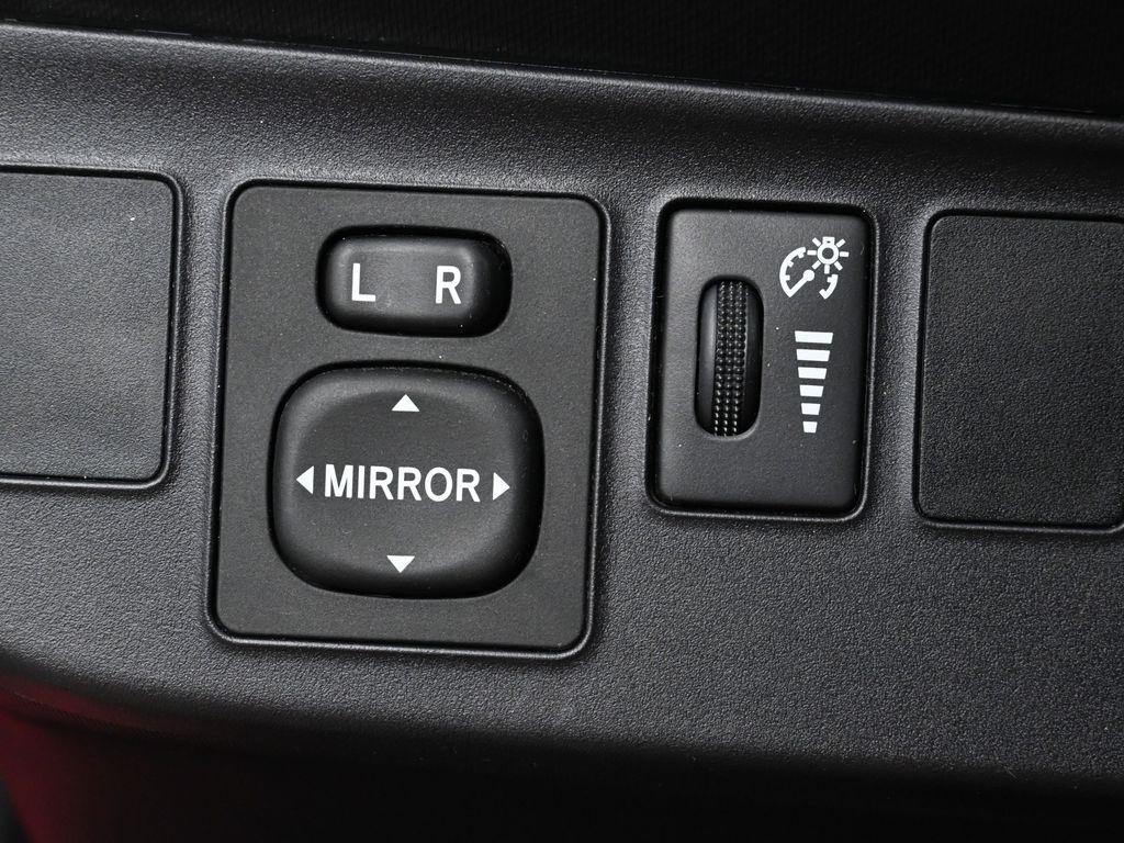 used 2015 Toyota Prius c car, priced at $15,000